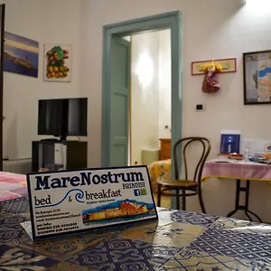 3* Apartahotel Mare Nostrum