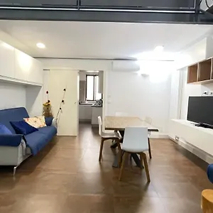  Apartamento Maison 57