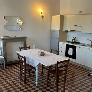 Casa Angela Casa vacanze Bergamo