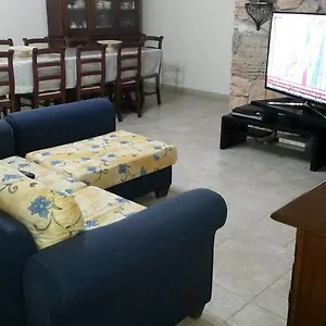 2* Bed and breakfast Manzoni